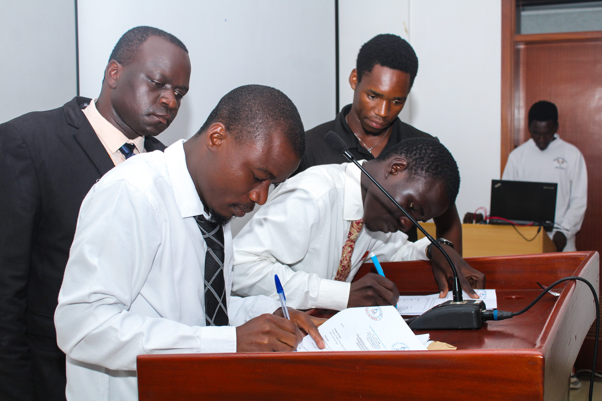 20231212172045 IMG 5787.jpged