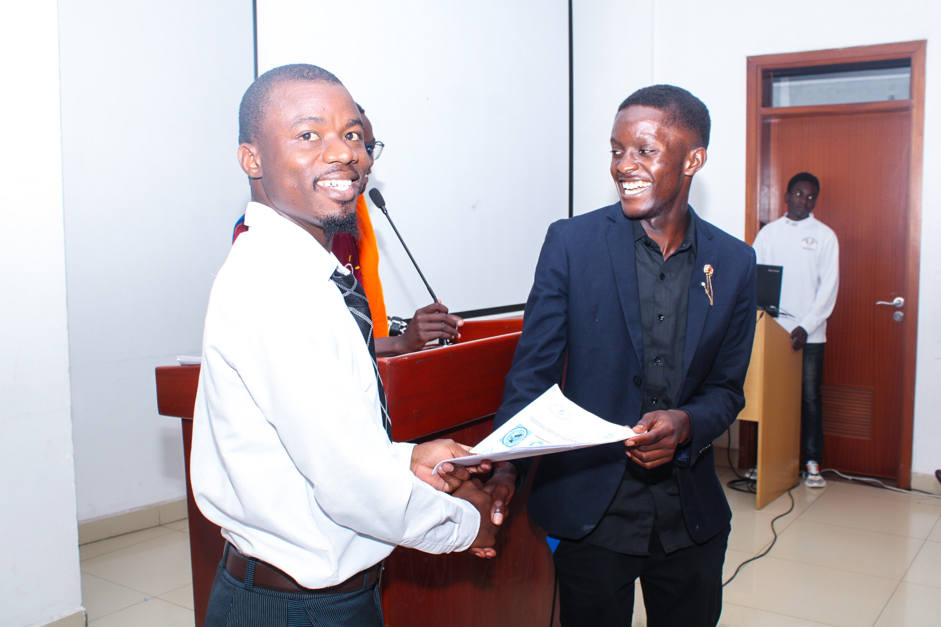 20231212174201 IMG 5818.jpged