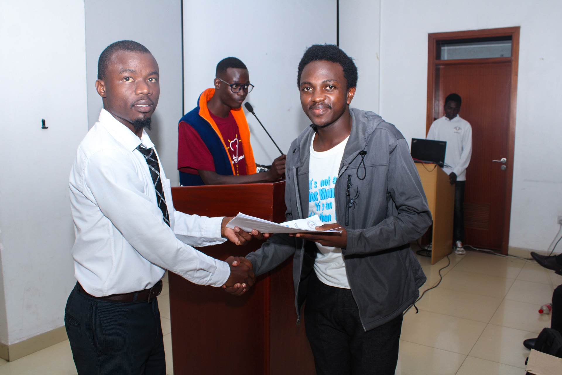 20231212174221 IMG 5819.jpged