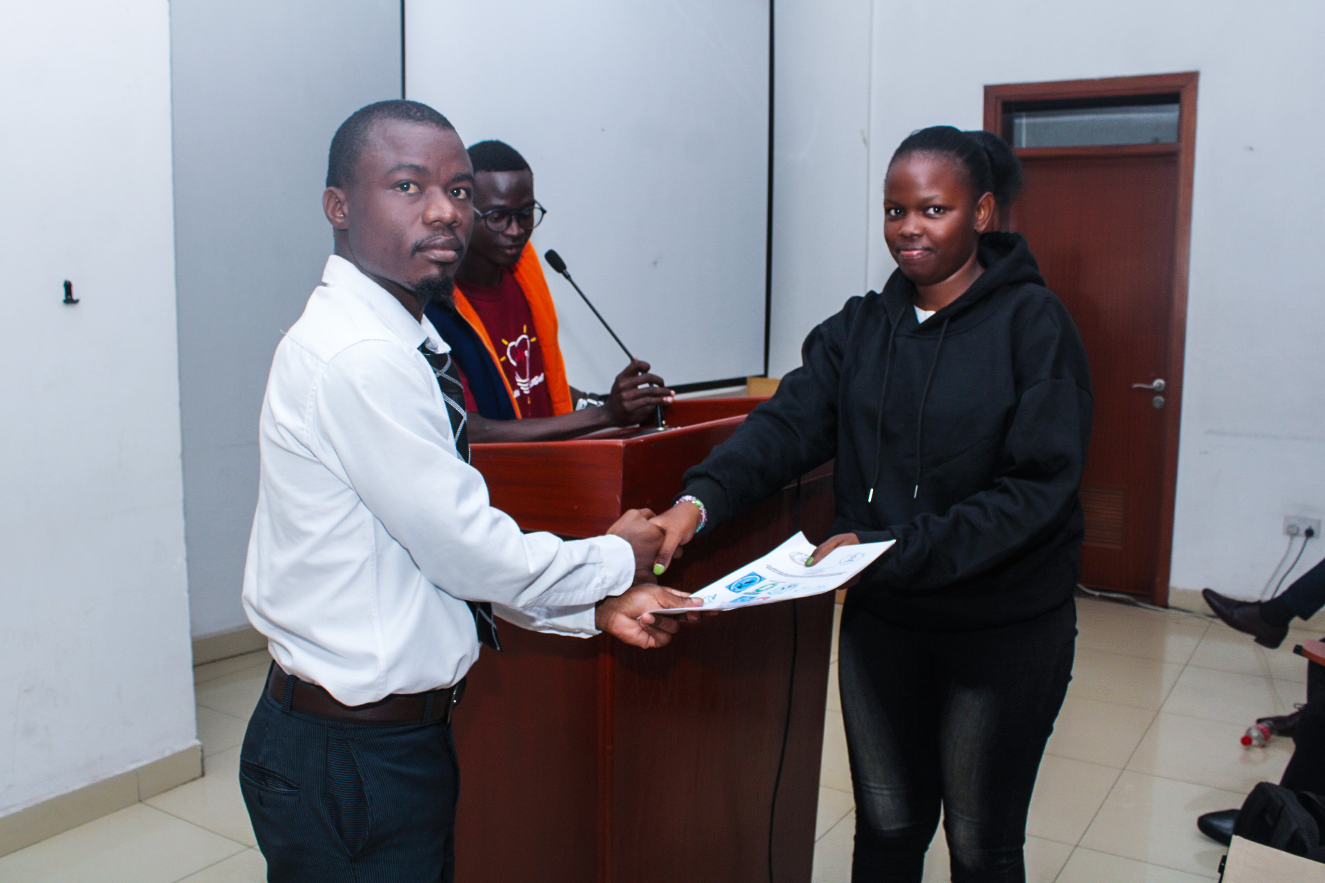 20231212174245 IMG 5820.jpged