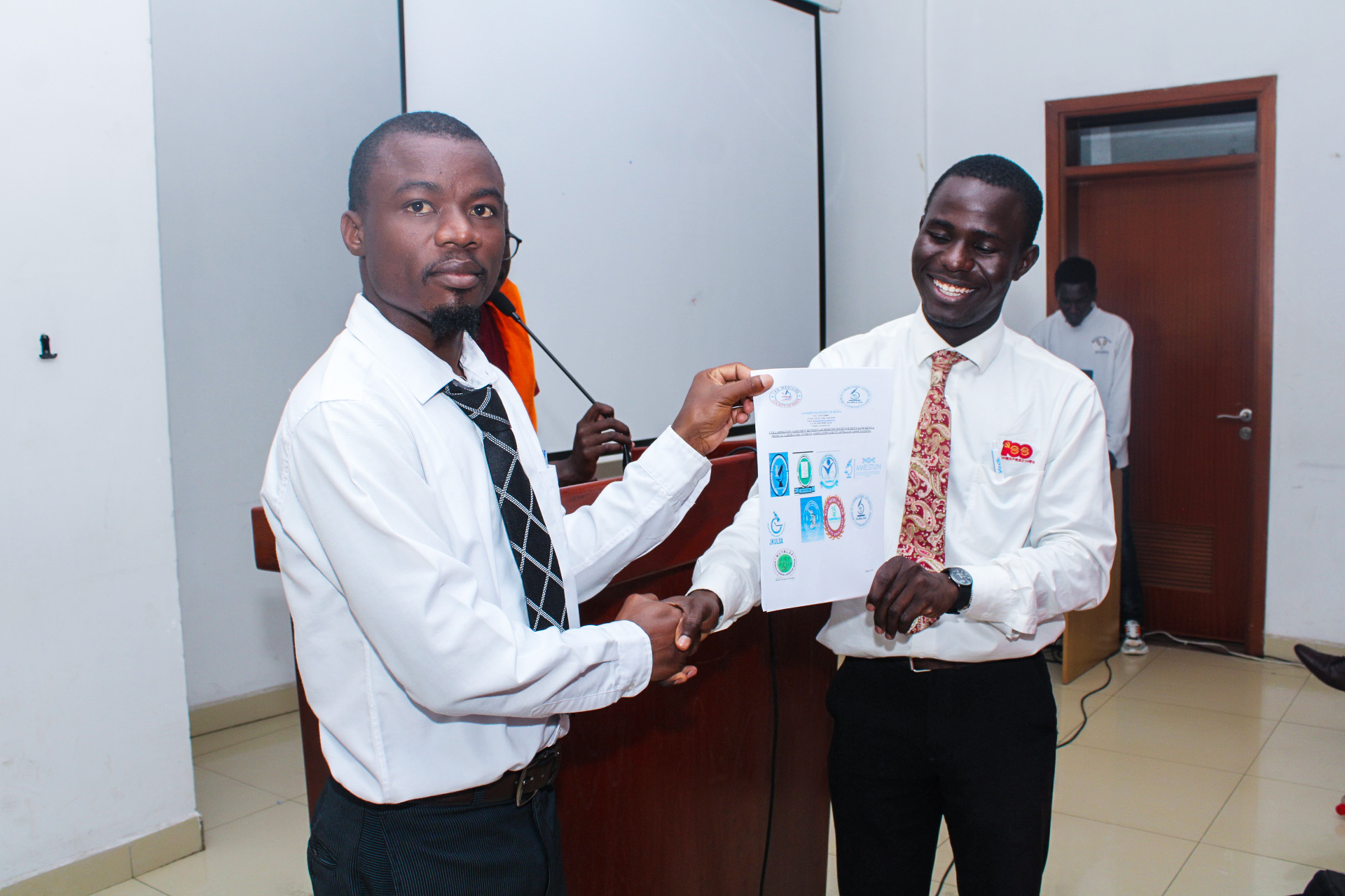 20231212174313 IMG 5821.jpged